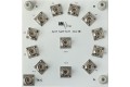 OM Power OM-SW 3/10 - Three Radio Ports and Ten Antenna Ports Remote Switch
